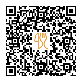 Link con codice QR al menu di Pig and Khao