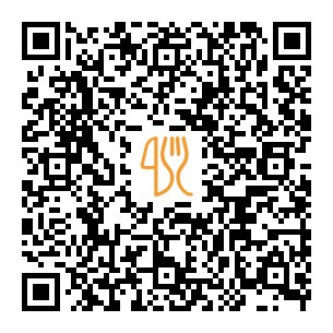 QR-code link naar het menu van Menkoi Ramen House- Fayetteville