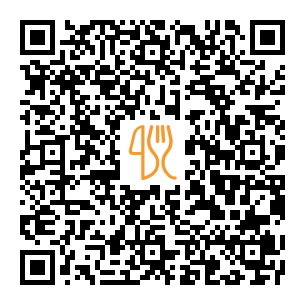 QR-code link către meniul Rio Grande Kitchen Cantina Friendly Location