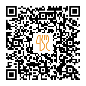 QR-code link para o menu de Sandite Billiards Grill