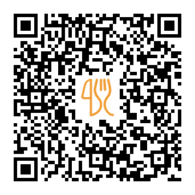 QR-code link para o menu de Loco Mexicano