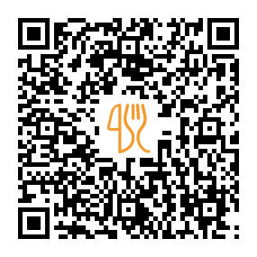 Enlace de código QR al menú de Ten Ninety Brewing Company