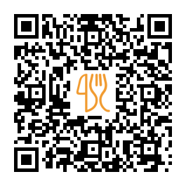 QR-code link către meniul Momo Ramen