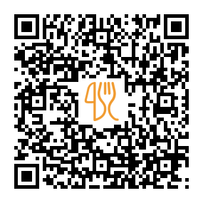 QR-code link către meniul El Jimador Viejo Ii