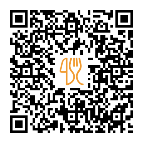 Enlace de código QR al menú de Nikko Japanese