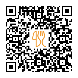 QR-code link către meniul Ka'alaiki Lunch Shop