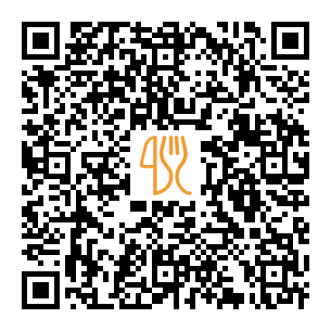 QR-code link naar het menu van Le Petite Jardin Cafe & Flowers