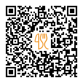 QR-code link către meniul The Birchmere Music Hall