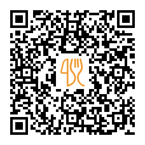 QR-code link către meniul Tokyo Sushi