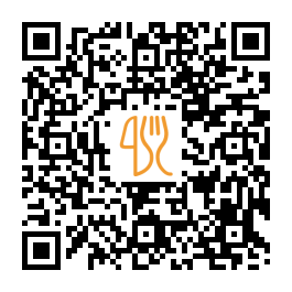 QR-code link către meniul Da Vinci's