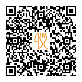 QR-code link către meniul The Yu's Maple Garden