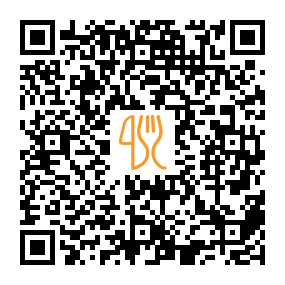 Enlace de código QR al menú de Guang Zhou Chinese