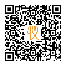 QR-code link para o menu de Havsum