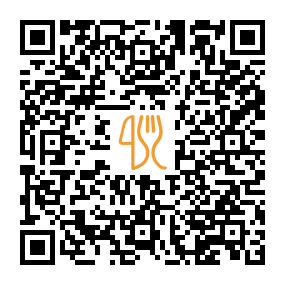 QR-code link către meniul Panera Bread #1571