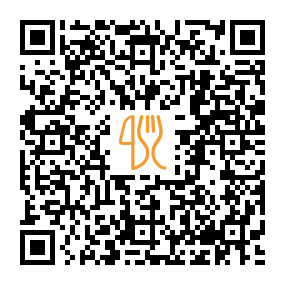 QR-code link către meniul Boba Factory.