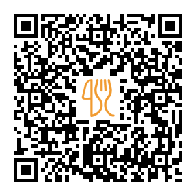 QR-code link către meniul Send Noods