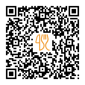 QR-code link para o menu de Pastore's Italian Grocery