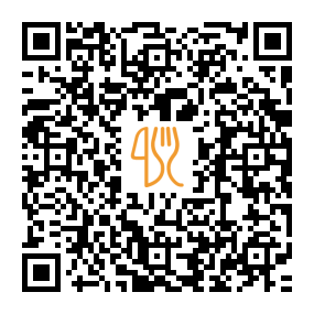 QR-code link către meniul Popeyes Louisiana Kitchen