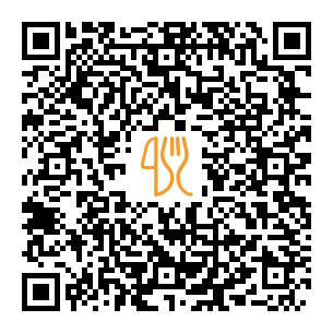 QR-code link para o menu de Chateau Granieri Catering