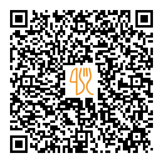 Menu QR de Lucky China 8 Chinese