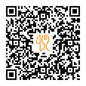 QR-code link către meniul Sand Hill Berries