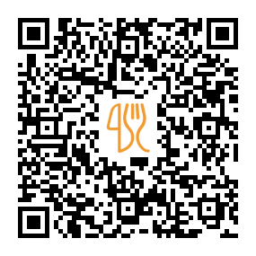 QR-Code zur Speisekarte von Hooters