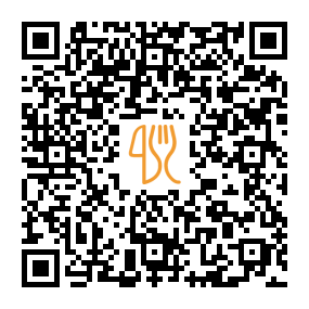 QR-code link către meniul Elmer's Tacos