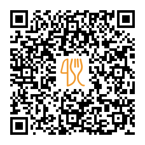 Menu QR de Native Kitchen