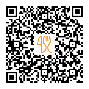 QR-code link către meniul Maricel's Kitchen