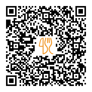 QR-code link para o menu de Phuket I'm Vegan