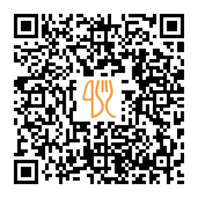 Menu QR de Wild Skillets