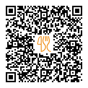 QR-code link către meniul Juice Box Yuán Qì Yuán Qì Xiān Guǒ Zhī