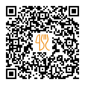 Menu QR de Isa Ramen Izakaya