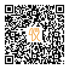 QR-code link para o menu de Qdoba Mexican Eats