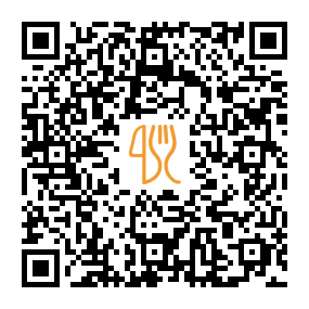 QR-code link para o menu de Red Line Cafe