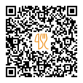 QR-code link para o menu de Noodle City (garvey Ave)