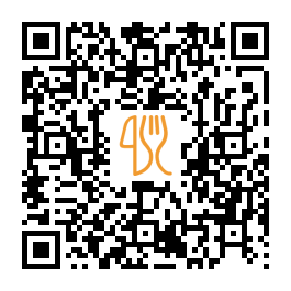 Enlace de código QR al menú de Saga Sushi