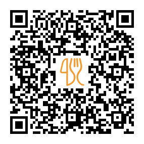 QR-code link para o menu de House Of Meat