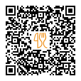 QR-code link către meniul Akira Sushi