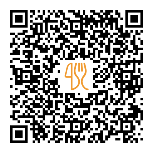 QR-code link para o menu de The Original Coley's