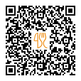 QR-code link către meniul Good Health Burger