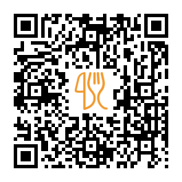 Link con codice QR al menu di Swaddee Thai