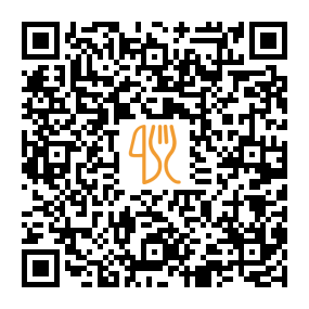 QR-code link para o menu de Villa Borghese Li