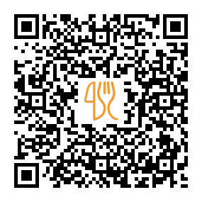 QR-code link către meniul Southpoint Bistro And Hostel