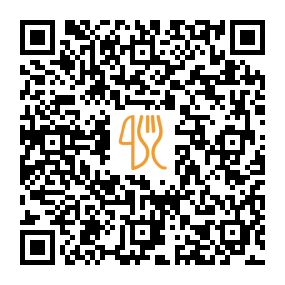 QR-code link para o menu de Dick's Wings And Grill