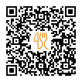 Link con codice QR al menu di Gushiya Sushi Ramen