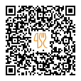 QR-code link para o menu de Nanxiang Express