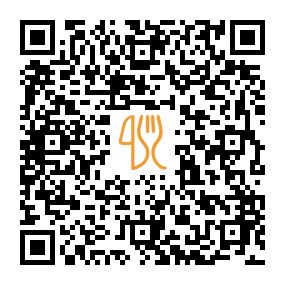 QR-code link para o menu de Chip's Daiquiris Original