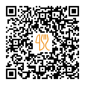 Link z kodem QR do menu Minooka Pastry Shop