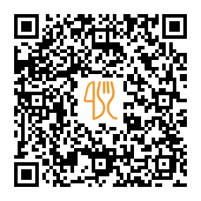 QR-code link para o menu de Kenmore Inn